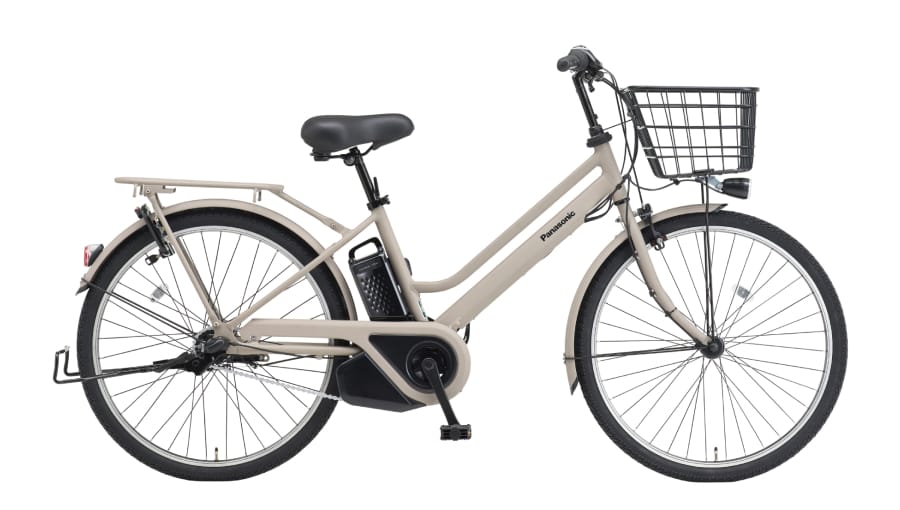 電動アシスト自転車】2025年上半期人気車種トップ5｜バイク・自転車の