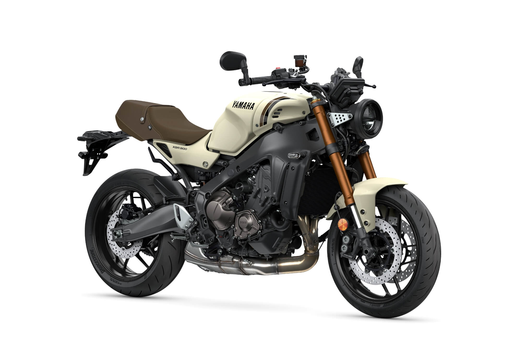 ヤマハ×エクスクルーシブモデル×最終売り尽くし！｜バイク・自転車の