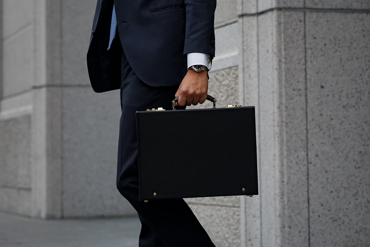 FIVE WOODS（ファイブウッズ） – 林五オンラインストア