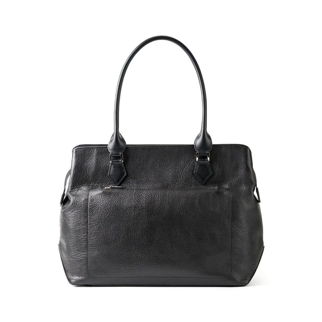 ユーティリティトート【LITHE - FIVE WOODS】 – 林五オンラインストア