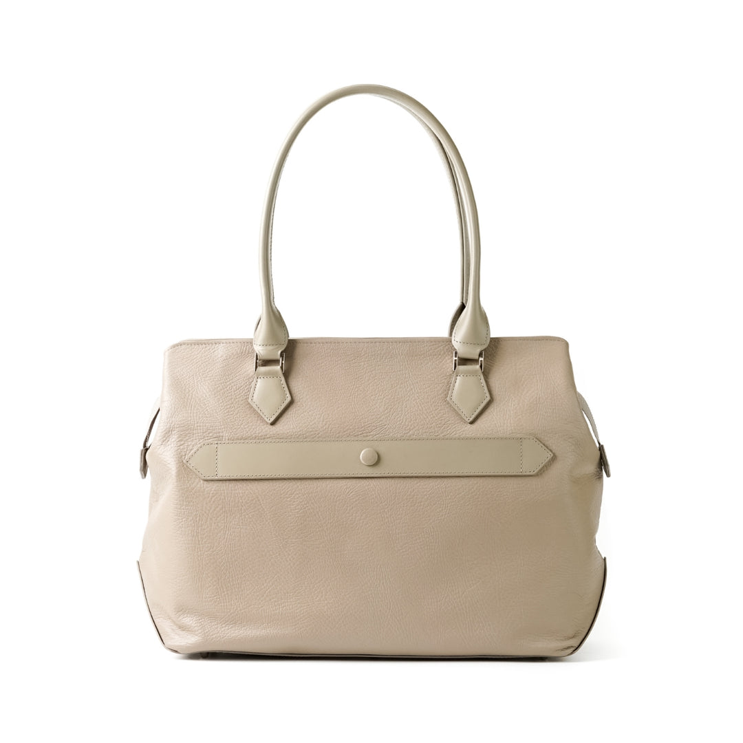 ユーティリティトート【LITHE - FIVE WOODS】 – 林五オンラインストア