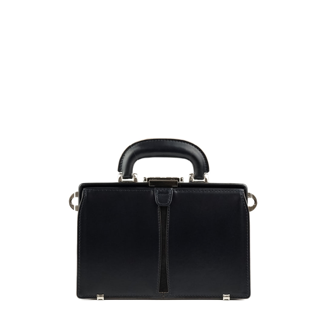 ダレスバッグ XS 39026【FIVE WOODS / TEDS】 – 林五オンラインストア