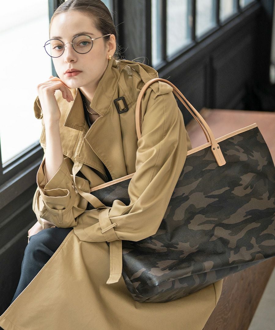 会員限定20%OFFクーポン 2/27(9:59)まで】Yutka ウートカ Lサイズ