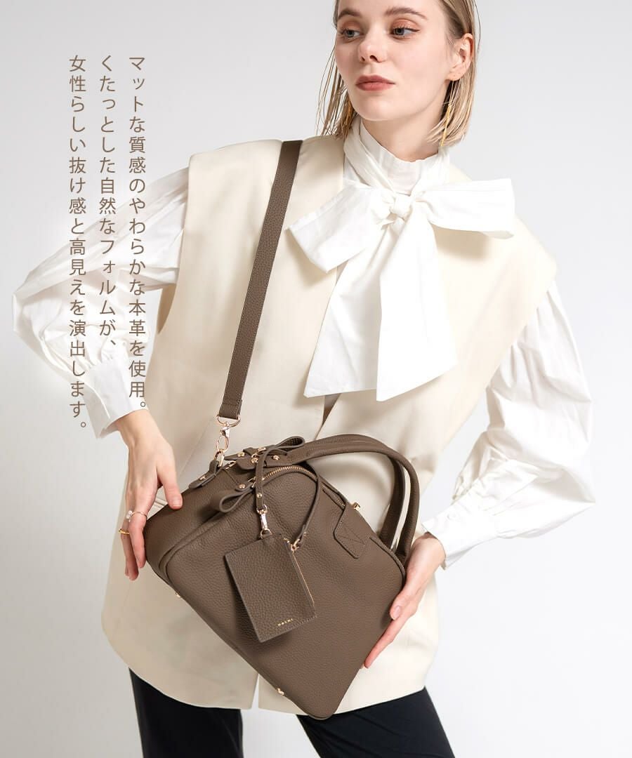 500円OFFクーポン(会員限定) 3/16(9:59)まで】Mini Loche ミニロシェ