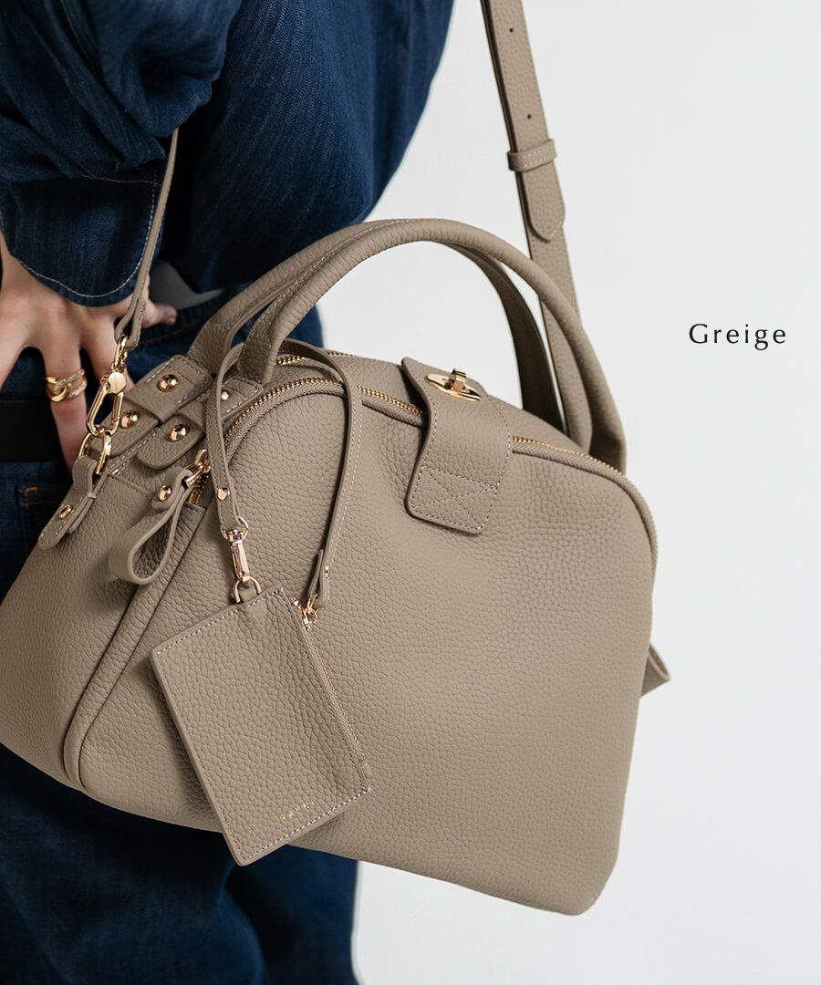 500円OFFクーポン(会員限定) 3/16(9:59)まで】Mini Loche ミニロシェ