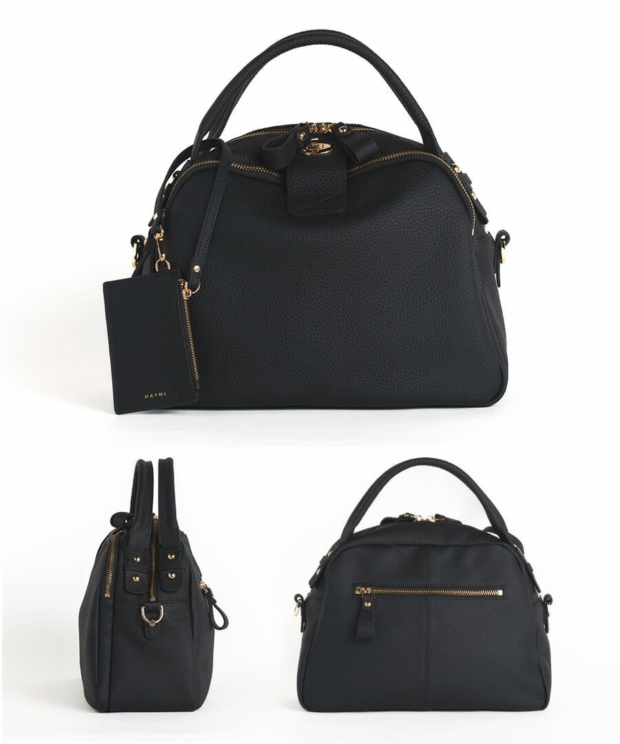 500円OFFクーポン(会員限定) 3/16(9:59)まで】Mini Loche ミニロシェ