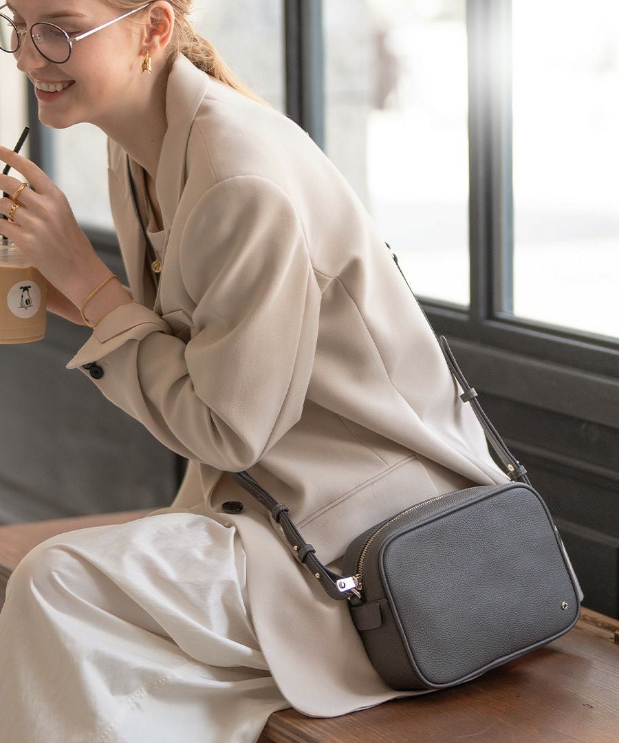 クーポン対象商品一覧 | HAYNI ( ヘイニ )《公式通販》