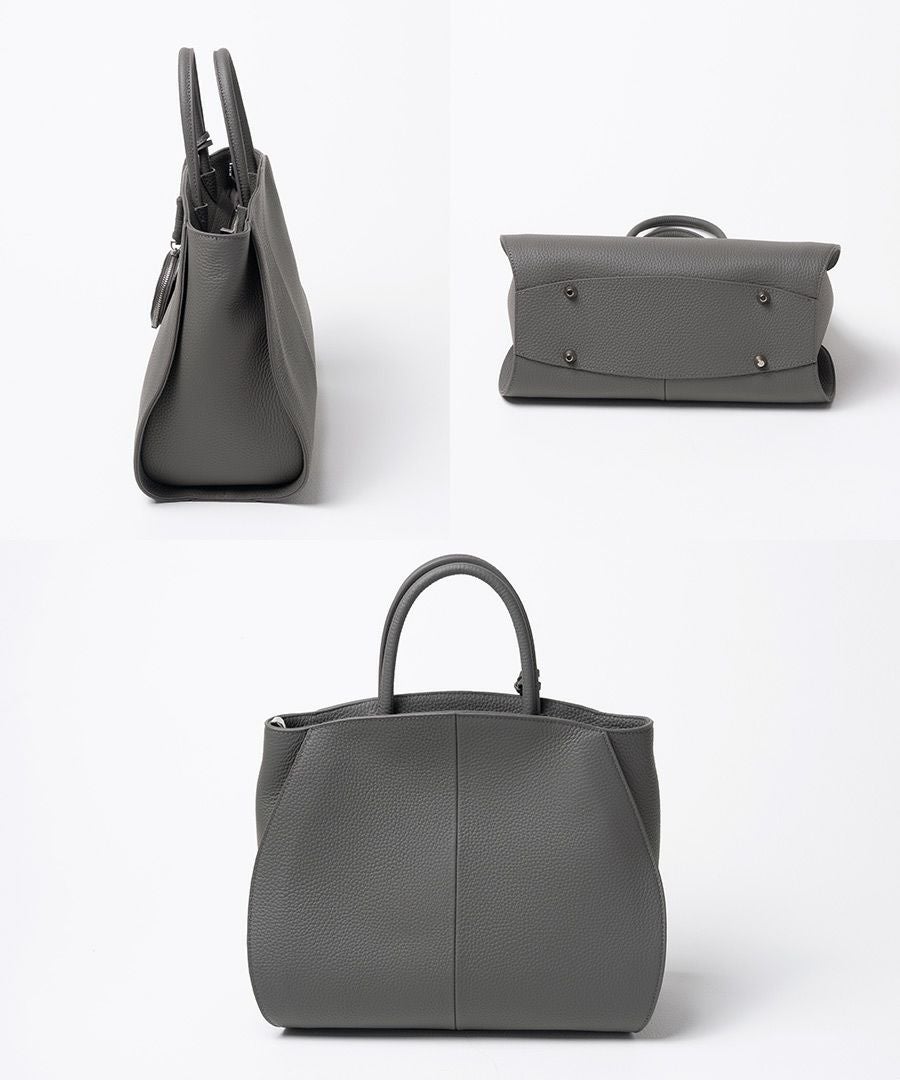 500円OFFクーポン(会員限定) 3/16(9:59)まで】Crymit クリミト【第4