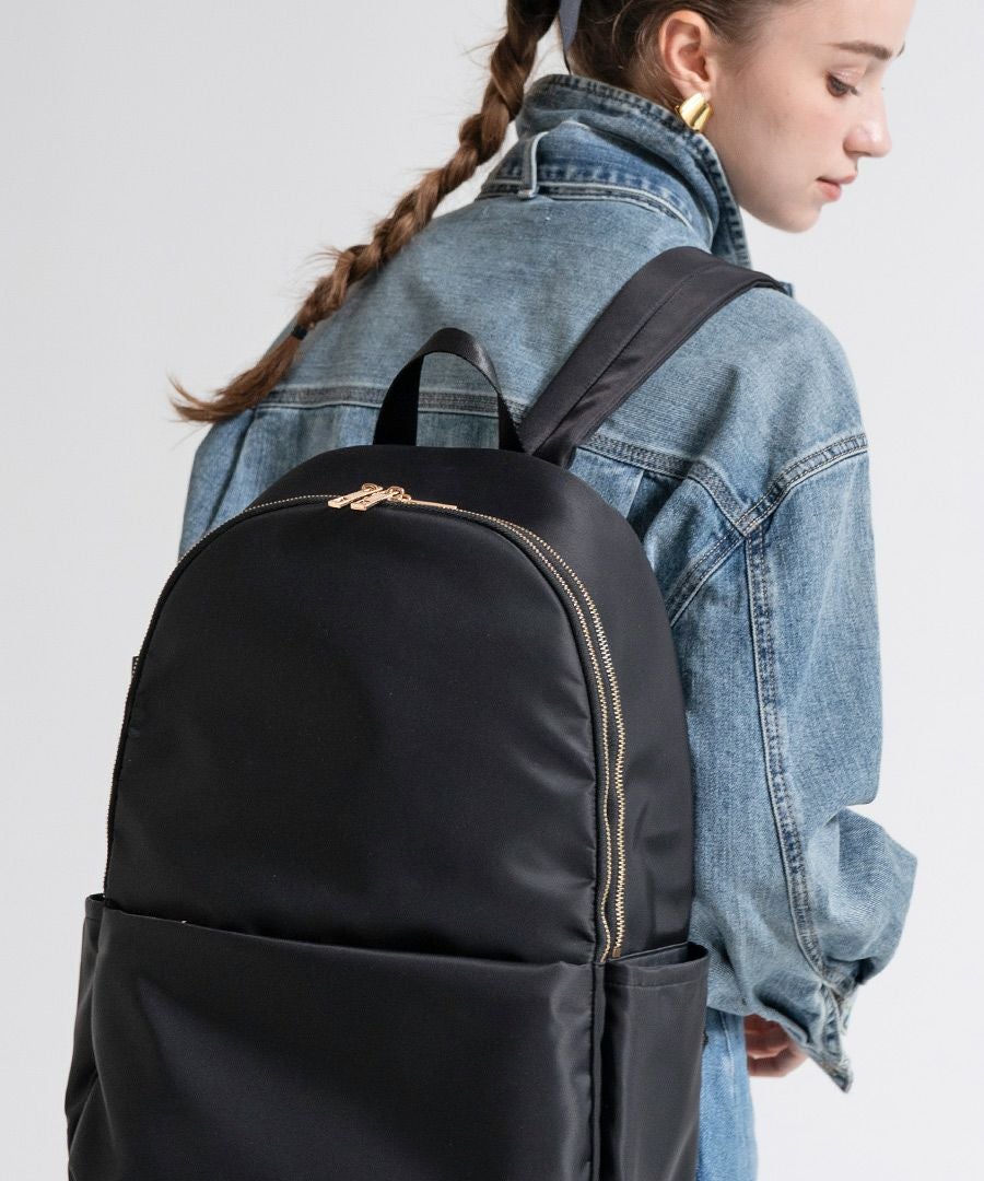 池田真子さん×HAYNIコラボ Raffyn ラフィン | HAYNI ( ヘイニ )《公式