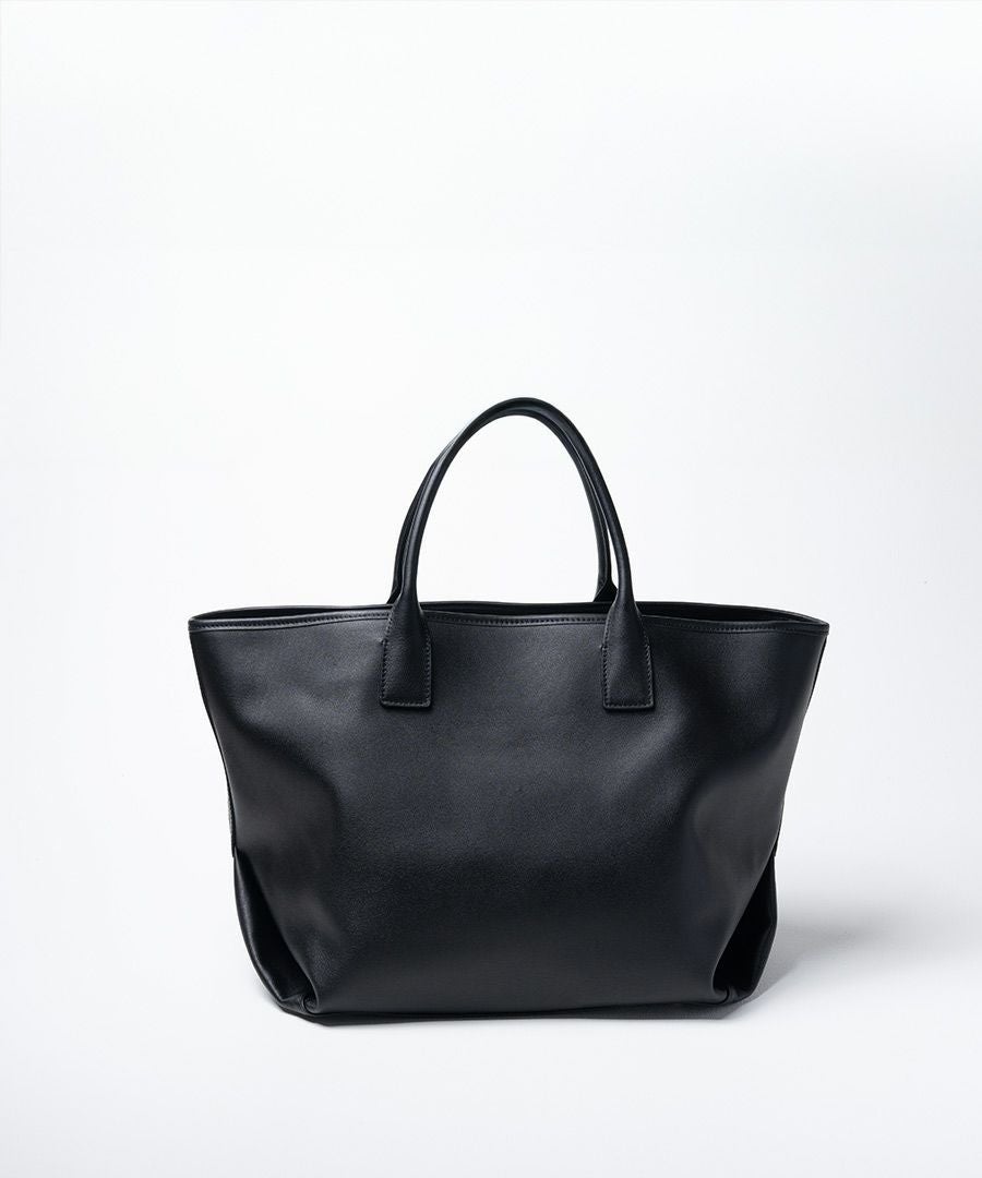 Vinnen noir ヴィネノワール｜MAISON HAYNI | HAYNI ( ヘイニ )《公式