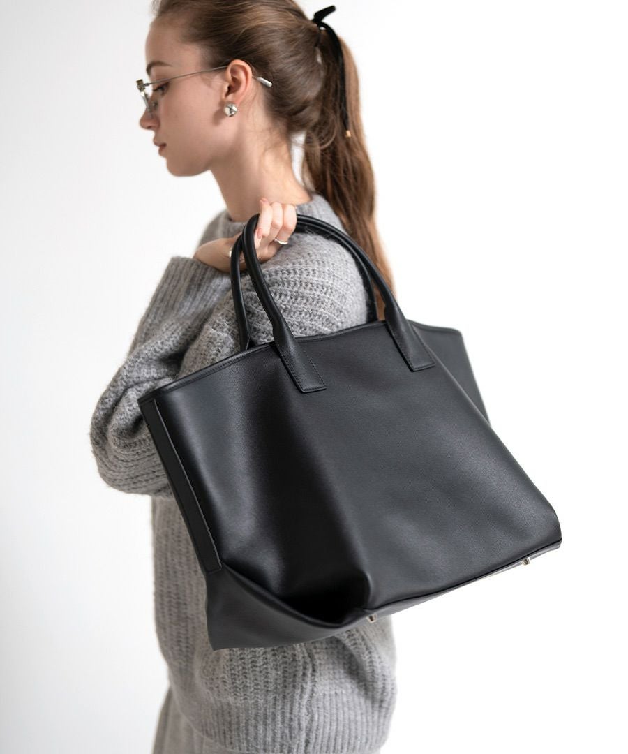 Vinnen noir ヴィネノワール｜MAISON HAYNI | HAYNI ( ヘイニ )《公式