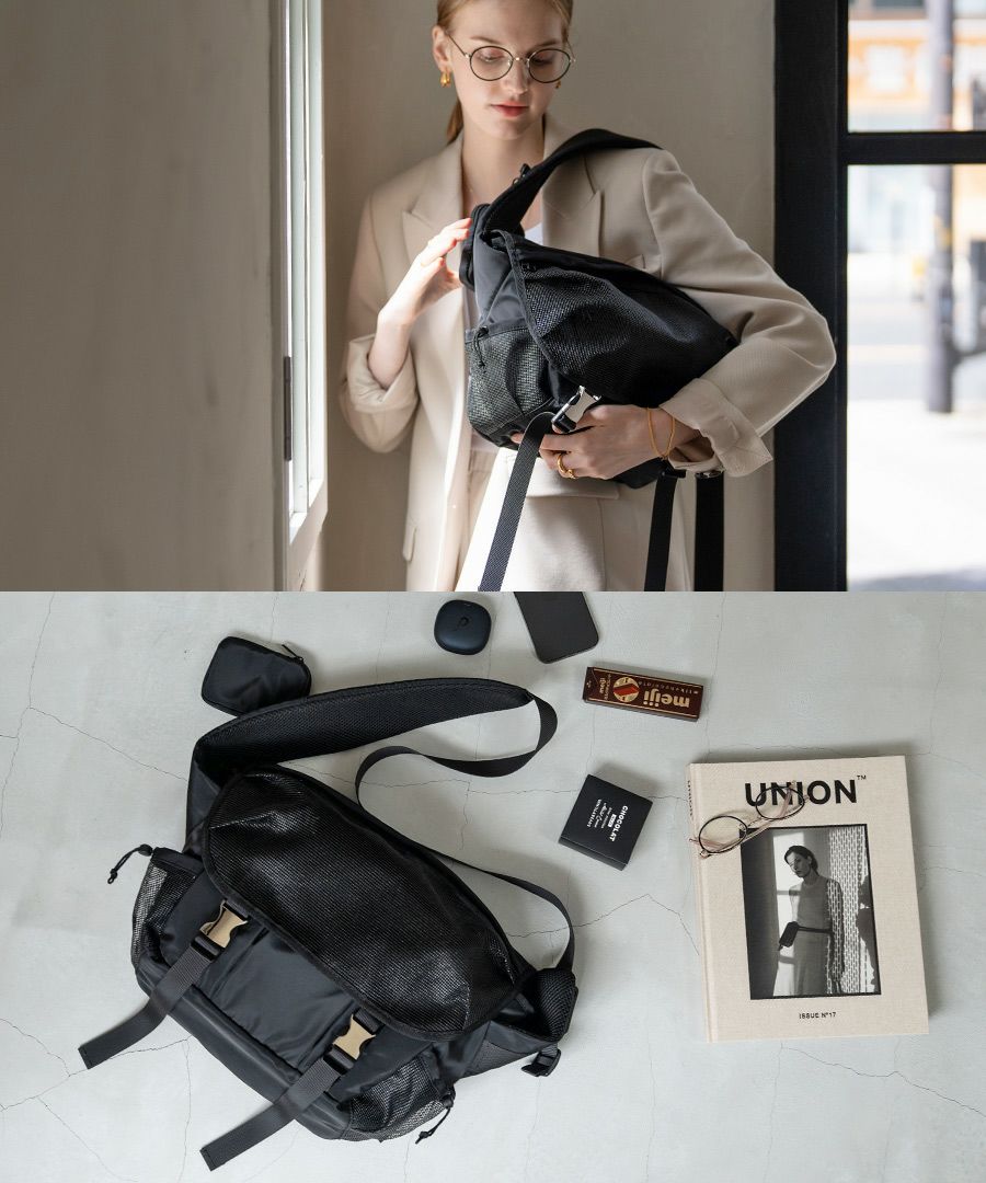 Lekha レカ【在庫限り】 | HAYNI ( ヘイニ )《公式通販》