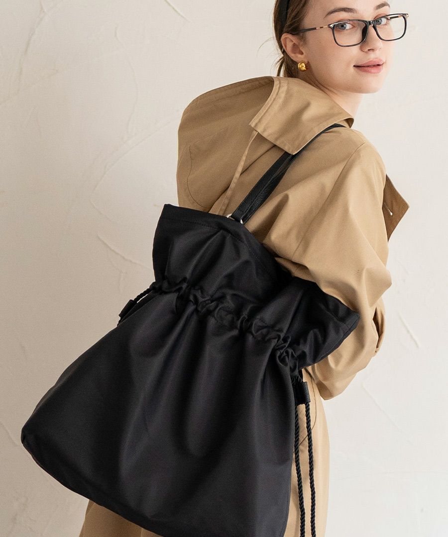 マザーズバッグ | HAYNI ( ヘイニ )《公式通販》