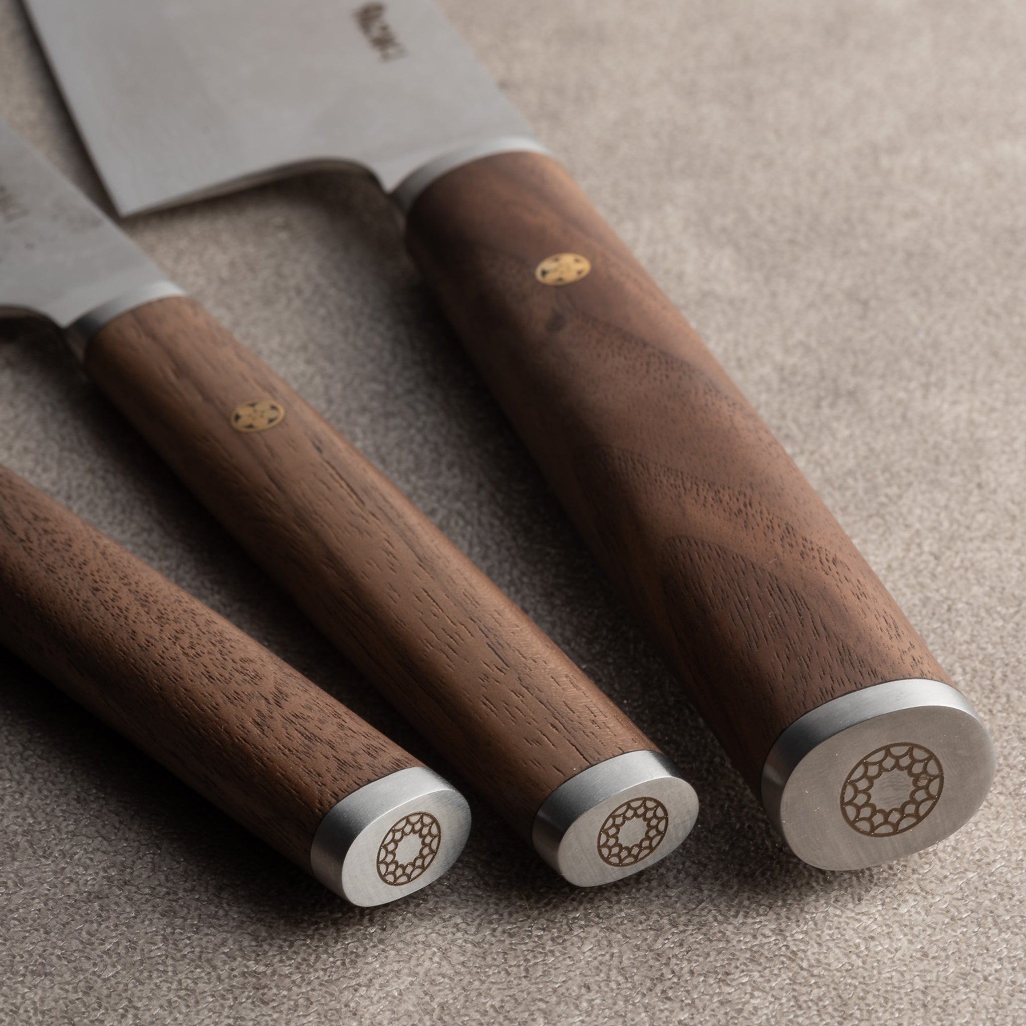 7_4faf19b0-cf65-4b35-b7d6-