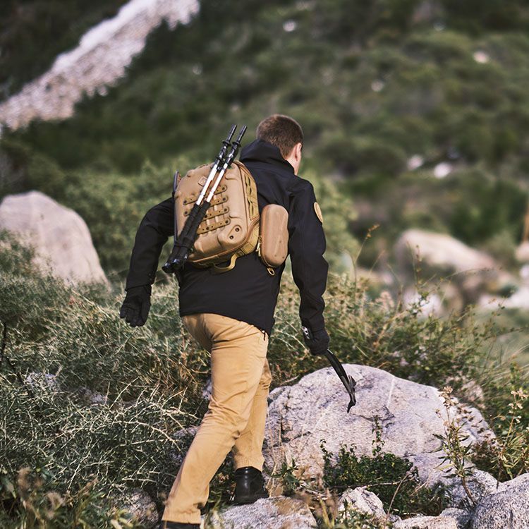 bs-hbc-cyt_mountain-750px.jpg?