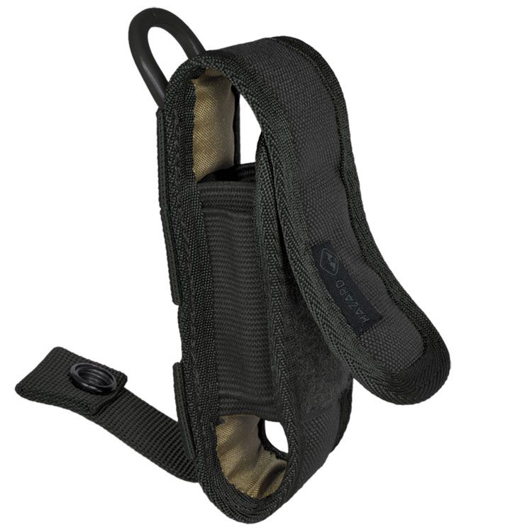 Mil-Koala™ Multi-Sheath by Hazard 4® - Outdoor, Military, and Pro