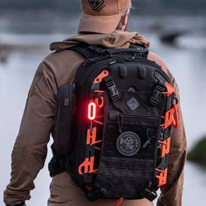 HAZARD4 オフィシャルホームページ | ハザード4 日本国内オフィシャル