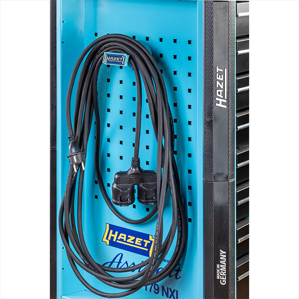 197-10 マグネチックホルダー – HAZET JAPAN