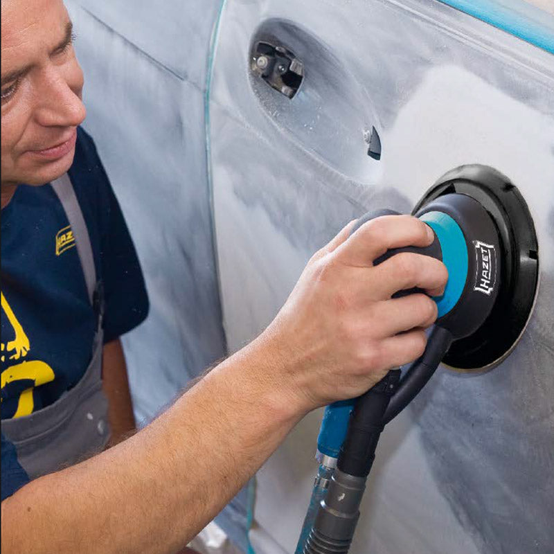 9033-2 オービタルサンダー – HAZET JAPAN