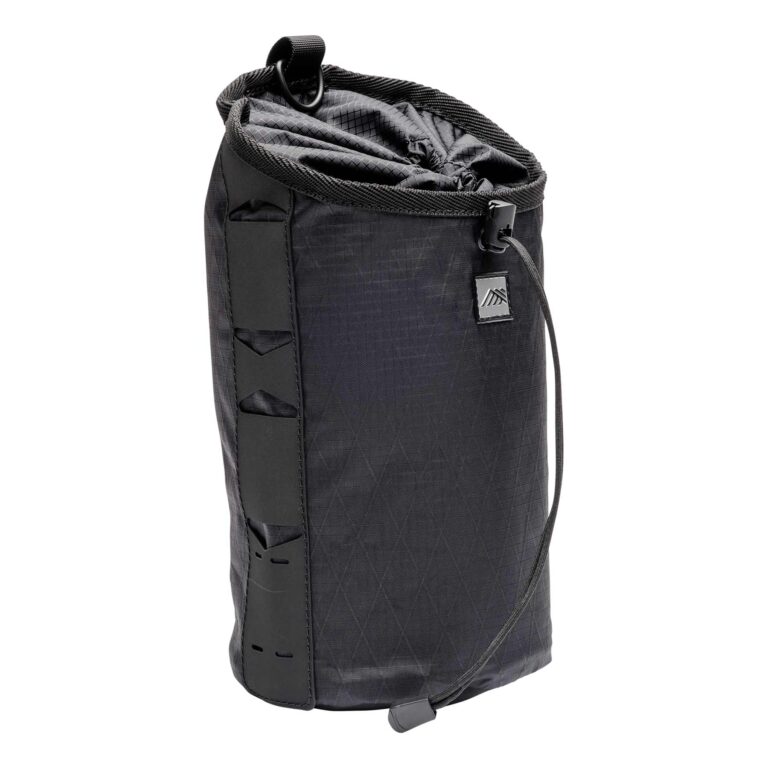 DIAMONDBACK（ダイアモンドバック） | DIAMONDBACK正規代理店 HBtools