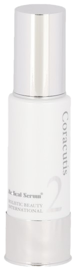 hbi｜美容カイロプラクティック » メディカルセラムシリーズ