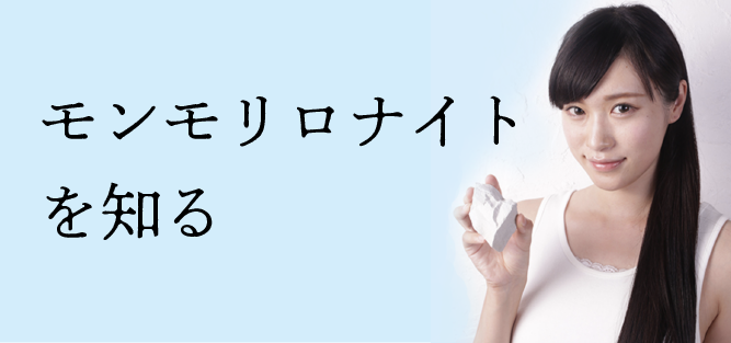 hbi｜美容カイロプラクティック » プラドゥーブル