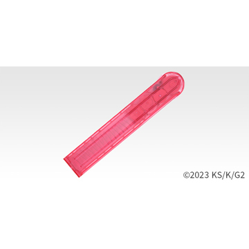 東京マルイ 電動ガン用マガジン P90 バージョン レン プラス（300連