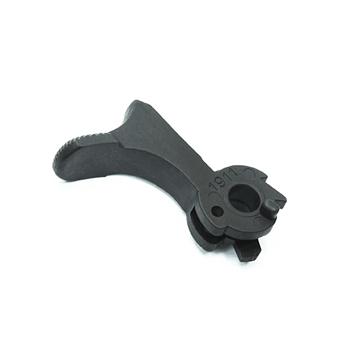 ガーダー ハンマー 東京マルイガバメント M1911 ガスブロ（スチール