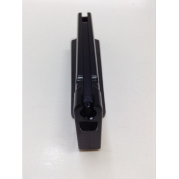 タナカワークス エアガン用マガジン モーゼル Kar 98k 用 メール便