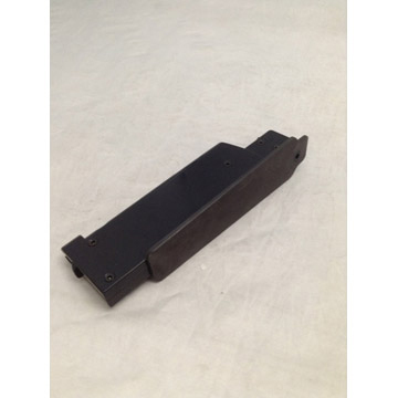 タナカワークス エアガン 用 マガジン モーゼル Kar98k 用 2個セット