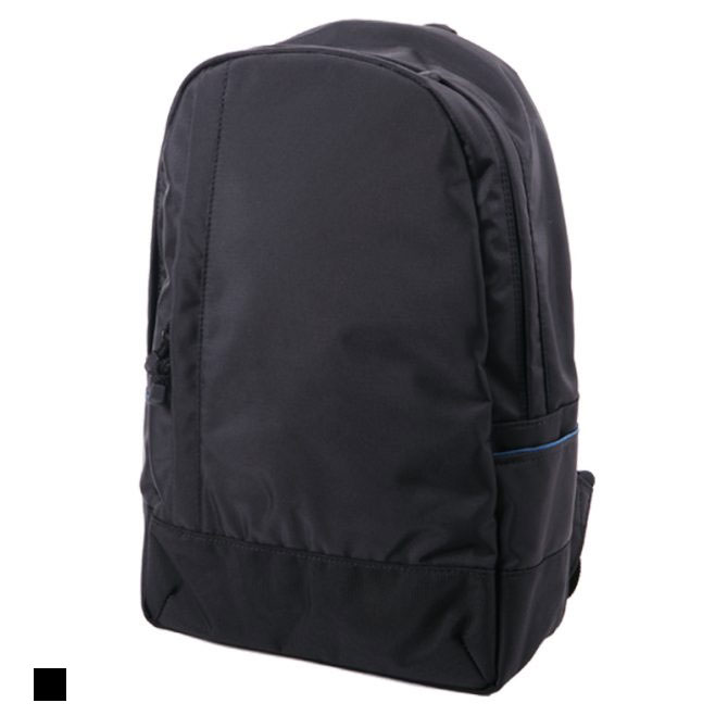 日本製の丈夫なカバンと、縫うモノづくり | ダイワホーサン公式