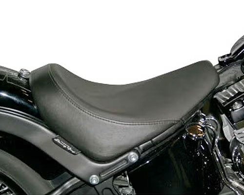 ソフテイル用 シート