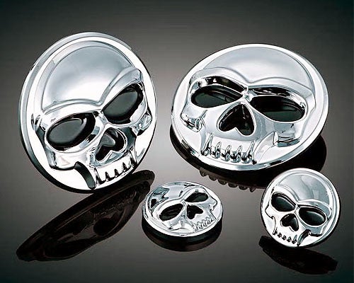 スポーツスター タンクエンブレム| ハーレーカスタム＆用品 HDパーツ