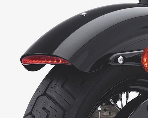 スポーツスター テールライト｜ハーレーカスタムパーツ専門店