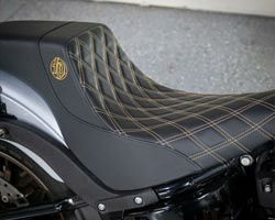 000000005232.jpg?t=20211111161326