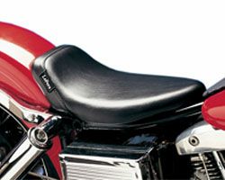 000000010693.jpg?t=20230731164754