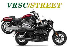 Kellermann(ケラーマン) Rhombus S DF ダーク テールライト一体型