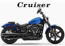 Cult Werk カスタムミラー 左右セット【HD-UNI023】 |ハーレーパーツ