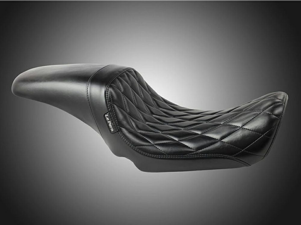 ラペラ ダイナ用シート|シートメーカー(USA)