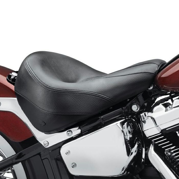 ボバーソロサドル・シート |ハーレーパーツ専門店 HDパーツ