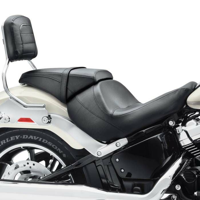リーチ 2UPシート |ハーレーパーツ専門店 HDパーツ