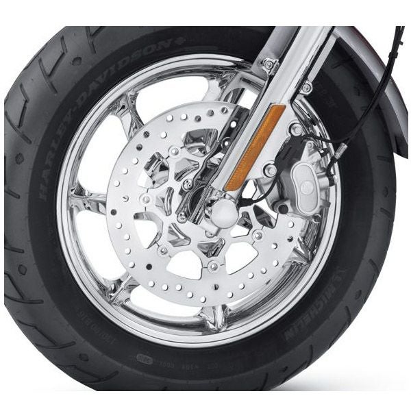 パフォーマンスマシン Paramount ディスクローター 11.8インチ