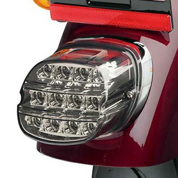 000000050889-03.jpg?size=l&w=