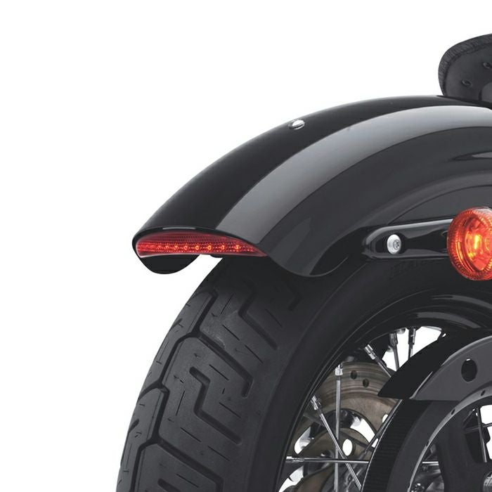 LEDテールランプ ハーレー純正 FXLRST等 楽天市場】ハーレー純正タイプ