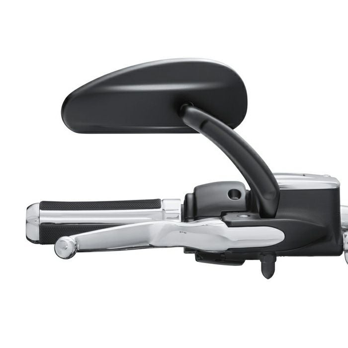 000000051037-01.jpg?size=m&w=