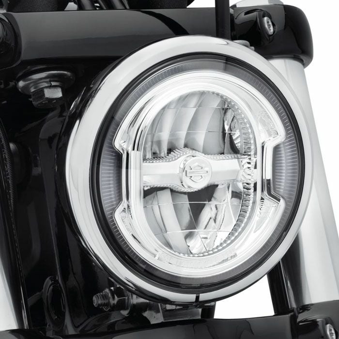 000000051301-01.jpg?size=m&w=