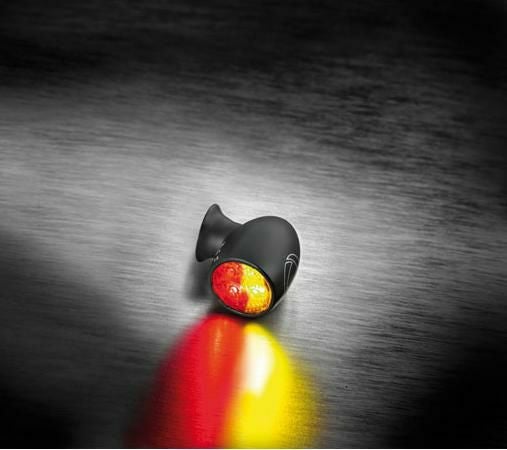 ケラーマン(Kellermann)|LEDライトメーカー