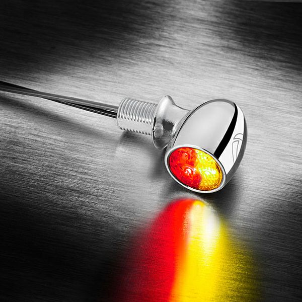 Kellermann(ケラーマン) Bullet Atto DF 極小サイズウィンカー