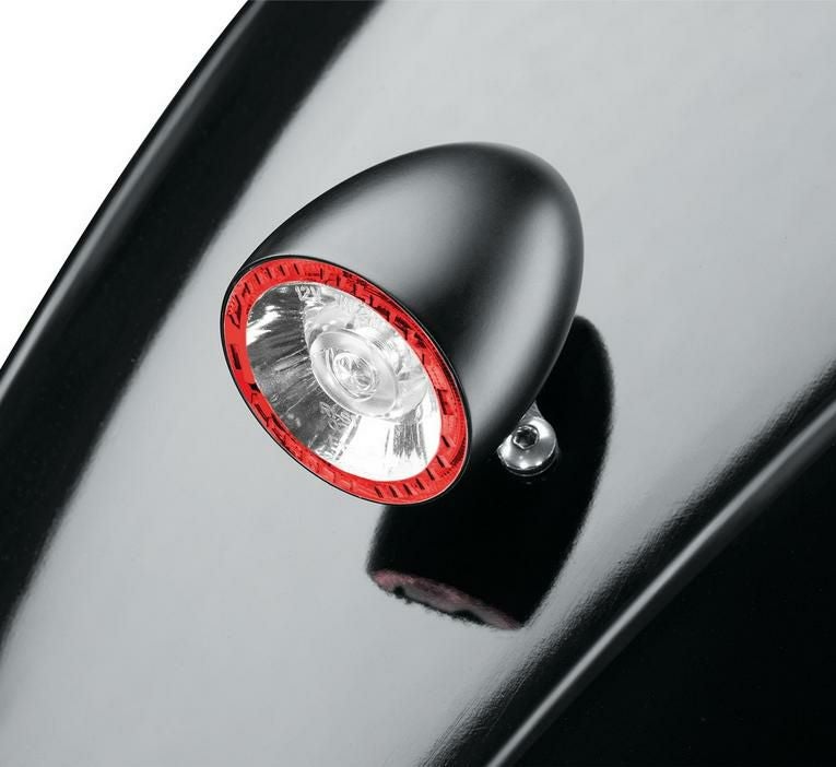 スポーツスター その他テールライト｜ハーレーカスタムパーツ専門店