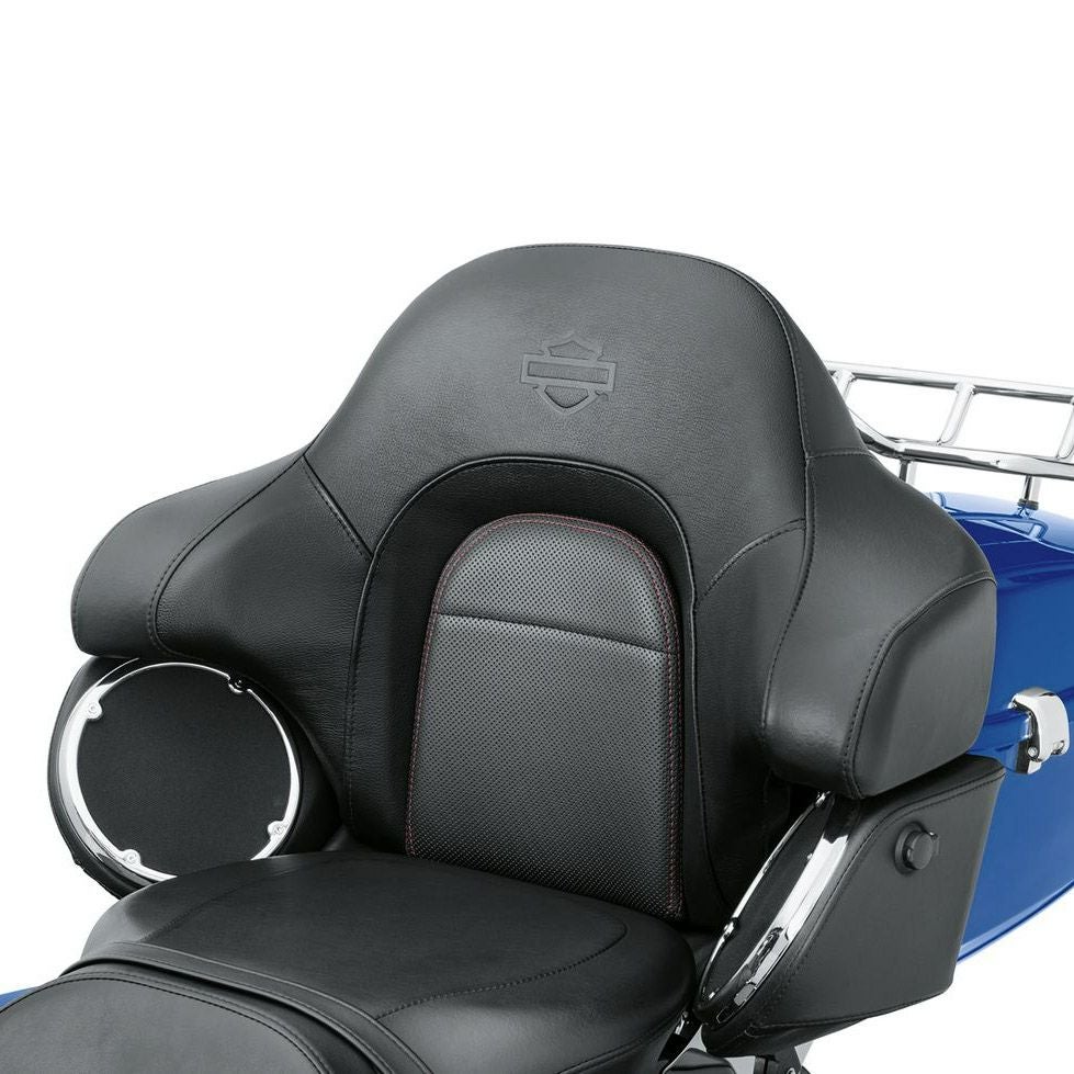 ハーレー純正 ツアラー ツアーパック ラゲッジラック|Harley Davidson